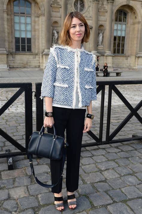 sofia coppola louis vuitton